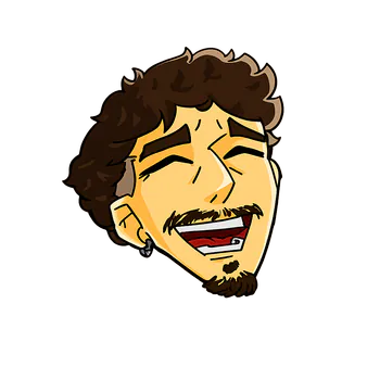 DANTOFUTT