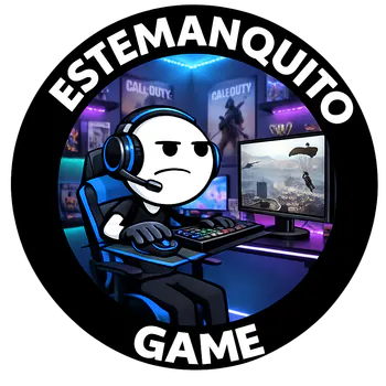 estemanquitogame