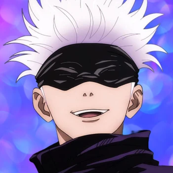 Kick profile picture for @zmustitv