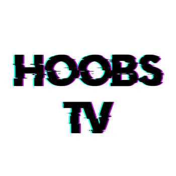 HoobsTV
