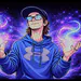 Its_Cyrizy