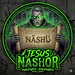 JesusNashor