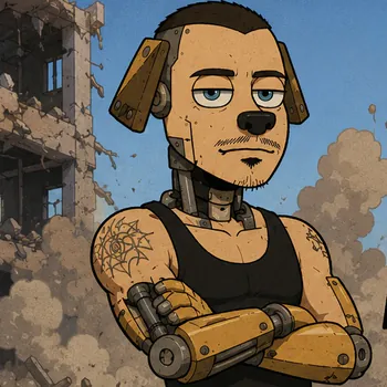 BillBreaker