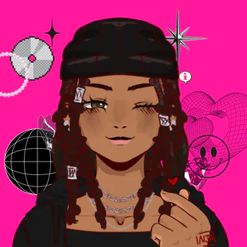 someothergirl