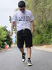 Rolex_rk