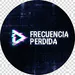 frecuencia_perdida Kick Profile Picture