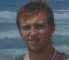 Bubba_kyle