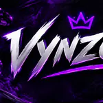 Vynzoxe Kick