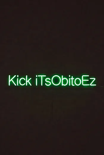 iTsObitoEz