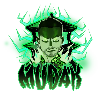 Mudak_ok