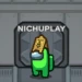 nichuplay