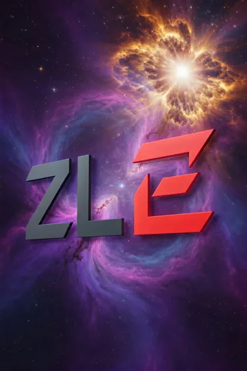 ZL_E