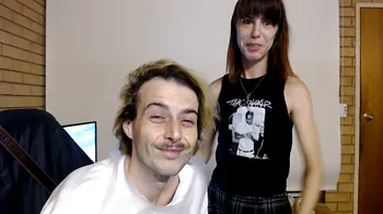 DoraTheExhaler