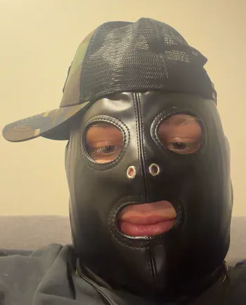 Br1xzyReal