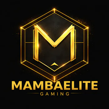 MambaElite94