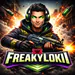 FreakyLokii