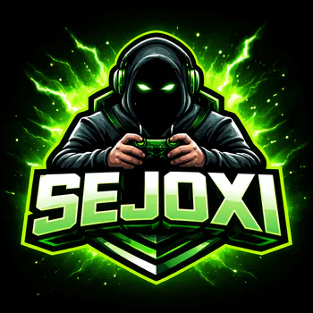 SEJOXI