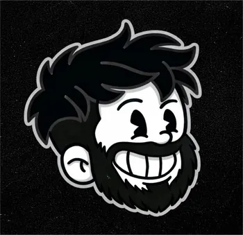 AboSalehaLive