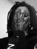 556drilla