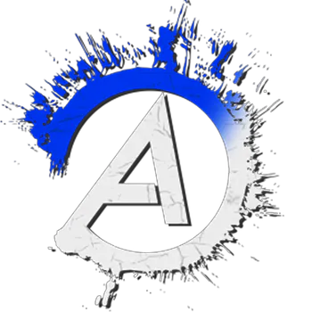AzzeyUK