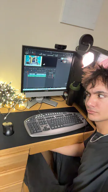 KadeAndDee Stream - Watch Live on Kick