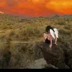 EKSTFU Kick