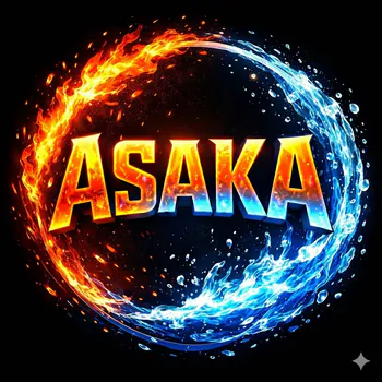 AsakaTft