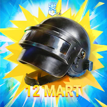 PUBGMTR