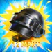 PUBGMTR