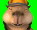 mgrBubr