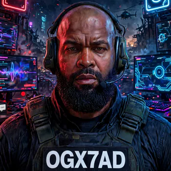 ogx7ad