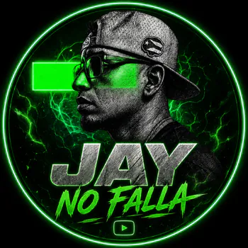 JayNoFalla