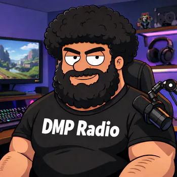 dmpradio1