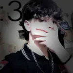 aleee_xP avatar