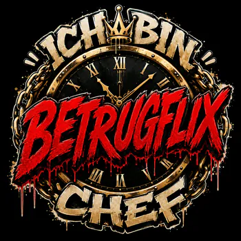 Betrugflix