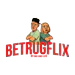 Betrugflix