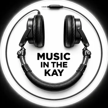Music_in_the_kay