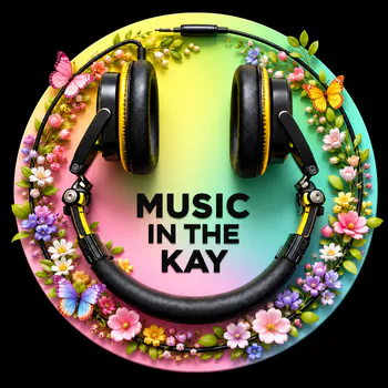 Music_in_the_kay