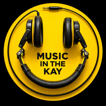 Music_in_the_kay