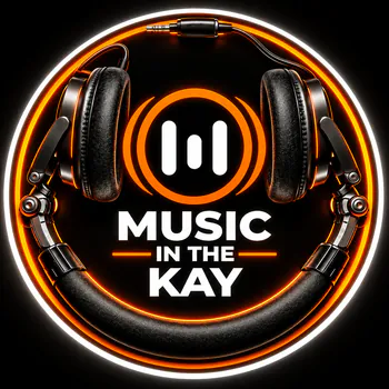 Music_in_the_kay