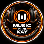Music_in_the_kay Kick