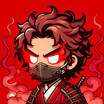 Arakage