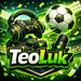 TeoLuk