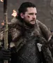Dodosnowp
