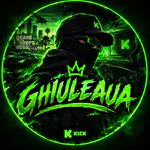 ghiuleaua Kick