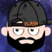 flashdriven14