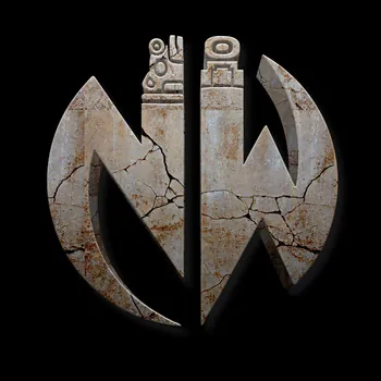 NW_STREAM