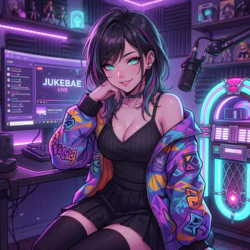 JukeBae
