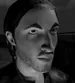 JondasRP