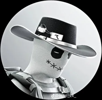 trutatop